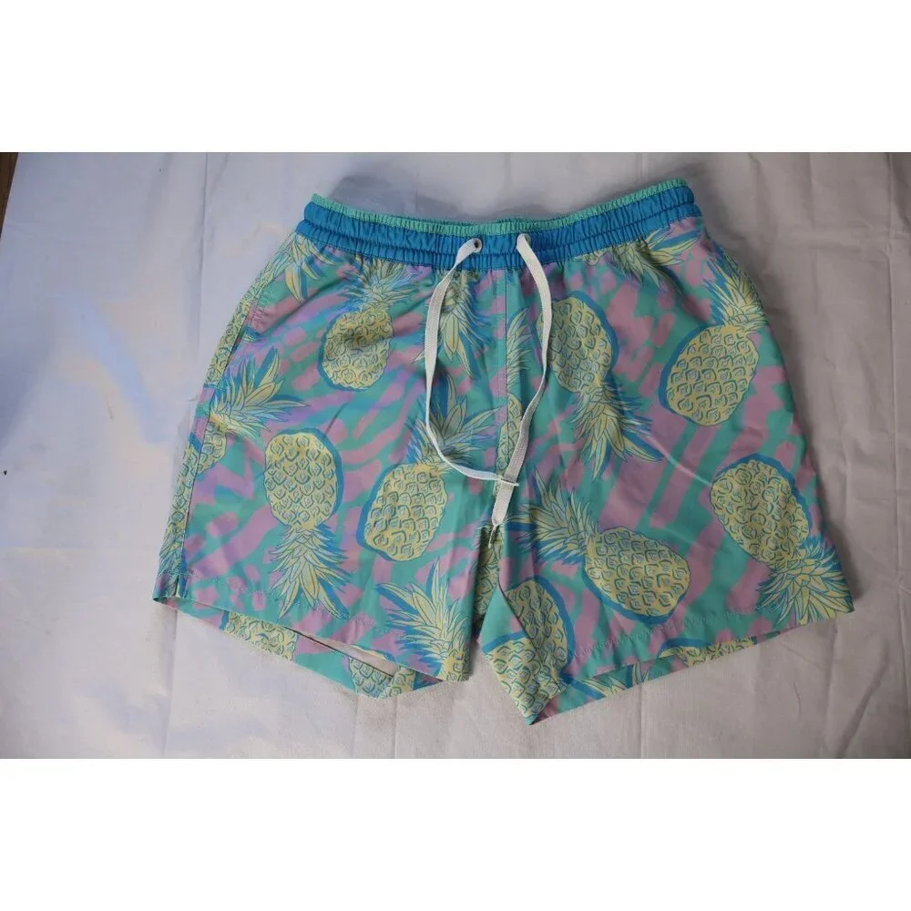 Chubbies The Low Tides 5